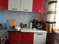 1-бөлмелі пәтер · 36 м² · 3/3 қабат, Абая 93, бағасы: 8 000 ₸ в  — фото 10