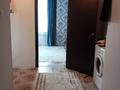 1-бөлмелі пәтер · 36 м² · 3/3 қабат, Абая 93, бағасы: 8 000 ₸ в  — фото 6