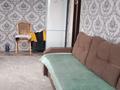 1-бөлмелі пәтер · 36 м² · 3/3 қабат, Абая 93, бағасы: 8 000 ₸ в  — фото 7