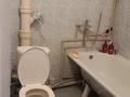 1-бөлмелі пәтер · 36 м² · 3/3 қабат, Абая 93, бағасы: 8 000 ₸ в  — фото 9