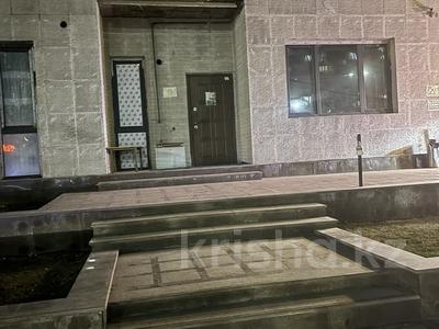 Офисы · 40 м² за 420 000 ₸ в Алматы, Ауэзовский р-н