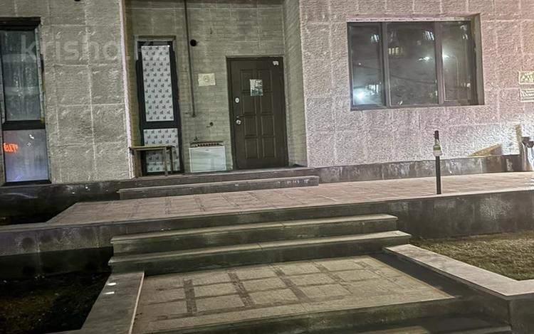 Офисы · 40 м² за 420 000 ₸ в Алматы, Ауэзовский р-н — фото 2