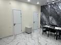 Офисы · 40 м² за 420 000 ₸ в Алматы, Ауэзовский р-н — фото 5