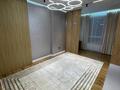2-бөлмелі пәтер · 73 м² · 14/14 қабат, Назарбаева 14/1, бағасы: 44.5 млн ₸ в Шымкенте — фото 15