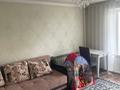 4-комнатная квартира · 85 м² · 3/9 этаж, мкр Новый Город за 350 000 ₸ в Караганде, Казыбек би р-н