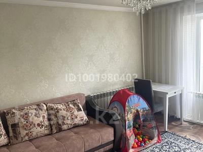 4-бөлмелі пәтер · 83 м² · 3/9 қабат, мкр Новый Город 52, бағасы: 300 000 〒 в Караганде, Казыбек би р-н