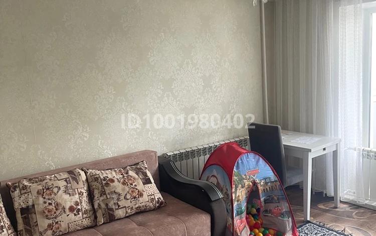 4-комнатная квартира · 85 м² · 3/9 этаж, мкр Новый Город за 350 000 ₸ в Караганде, Казыбек би р-н — фото 2