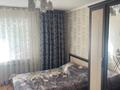4-комнатная квартира · 85 м² · 3/9 этаж, мкр Новый Город за 350 000 ₸ в Караганде, Казыбек би р-н — фото 2