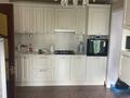 4-комнатная квартира · 85 м² · 3/9 этаж, мкр Новый Город за 350 000 ₸ в Караганде, Казыбек би р-н — фото 8