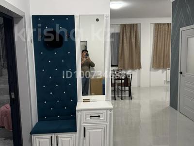 3-бөлмелі пәтер · 70 м² · 2/2 қабат, мкр Алгабас, Мкр Алгабас бесинш белес 31, бағасы: 250 000 〒 в Алматы, Алатауский р-н