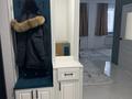3-комнатная квартира · 70 м² · 2/2 этаж, мкр Алгабас, Мкр Алгабас бесинш белес 31 за 270 000 ₸ в Алматы, Алатауский р-н — фото 14