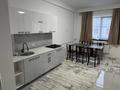 3-комнатная квартира · 70 м² · 2/2 этаж, мкр Алгабас, Мкр Алгабас бесинш белес 31 за 270 000 ₸ в Алматы, Алатауский р-н — фото 15