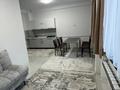 3-комнатная квартира · 70 м² · 2/2 этаж, мкр Алгабас, Мкр Алгабас бесинш белес 31 за 270 000 ₸ в Алматы, Алатауский р-н — фото 17