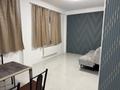 3-комнатная квартира · 70 м² · 2/2 этаж, мкр Алгабас, Мкр Алгабас бесинш белес 31 за 270 000 ₸ в Алматы, Алатауский р-н — фото 6