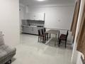 3-комнатная квартира · 70 м² · 2/2 этаж, мкр Алгабас, Мкр Алгабас бесинш белес 31 за 270 000 ₸ в Алматы, Алатауский р-н — фото 7