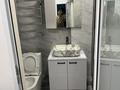 3-комнатная квартира · 70 м² · 2/2 этаж, мкр Алгабас, Мкр Алгабас бесинш белес 31 за 270 000 ₸ в Алматы, Алатауский р-н — фото 9