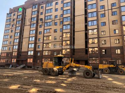 Продажа квартир в Актюбинской обл.: 1-комнатная квартира · 46.2 м² · 9/9 этаж, мкр. Алтын орда, Микрорайон Алтын Орда — Мангилик Ел и Досмухамедулы за 14.8 млн 〒 1-комнатная квартира · 46.2 м² · 9/9 этаж, мкр. Алтын орда, Микрорайон Алтын Орда — Мангилик Ел и Досмухамедулы за 14.8 млн 〒 в Актобе