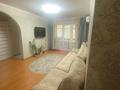 3-комнатная квартира · 59 м² · 2/5 этаж, Волынова 15 за 21.5 млн ₸ в Костанае — фото 6