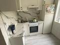 3-комнатная квартира · 59 м² · 2/5 этаж, Волынова 15 за 21.5 млн ₸ в Костанае — фото 7