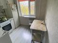 3-комнатная квартира · 59 м² · 2/5 этаж, Волынова 15 за 21.5 млн ₸ в Костанае — фото 8
