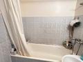 2-бөлмелі пәтер · 52 м² · 4/5 қабат, Павлова 44, бағасы: 22.7 млн ₸ в Костанае — фото 17