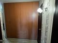 2-бөлмелі пәтер · 52 м² · 4/5 қабат, Павлова 44, бағасы: 22.7 млн ₸ в Костанае — фото 19