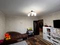 2-бөлмелі пәтер · 52 м² · 4/5 қабат, Павлова 44, бағасы: 22.7 млн ₸ в Костанае — фото 3