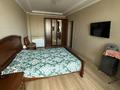 2-комнатная квартира · 63 м² · 13/16 этаж, мкр Юго-Восток, Пр Шахтеров 60 — Назарбаевской интеллектуальной школы, Норма,Корзина за 300 000 ₸ в Караганде, Казыбек би р-н — фото 5