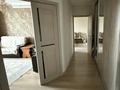 2-комнатная квартира · 63 м² · 13/16 этаж, мкр Юго-Восток, Пр Шахтеров 60 — Назарбаевской интеллектуальной школы, Норма,Корзина за 300 000 ₸ в Караганде, Казыбек би р-н — фото 6