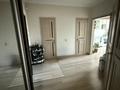 2-комнатная квартира · 63 м² · 13/16 этаж, мкр Юго-Восток, Пр Шахтеров 60 — Назарбаевской интеллектуальной школы, Норма,Корзина за 300 000 ₸ в Караганде, Казыбек би р-н — фото 7