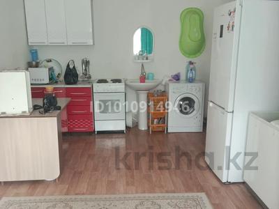 1-комнатная квартира · 18 м² · 4/5 этаж, Оспанова 6б за 3.2 млн ₸ в Актобе