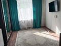 1-комнатная квартира · 18 м² · 4/5 этаж, Оспанова 6б за 3.2 млн ₸ в Актобе — фото 2