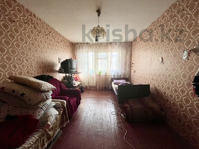 1-комнатная квартира · 31.2 м² · 2/5 этаж, пр. Республики за 4.9 млн ₸ в Темиртау