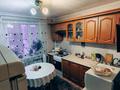 2-бөлмелі пәтер · 51 м² · 3/10 қабат, 8-й микрорайон, 8 микрорайон 1 — 16 школа, бағасы: 23 млн ₸ в Костанае