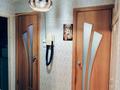 2-бөлмелі пәтер · 51 м² · 3/10 қабат, 8-й микрорайон, 8 микрорайон 1 — 16 школа, бағасы: 23 млн ₸ в Костанае — фото 2
