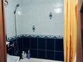 2-бөлмелі пәтер · 51 м² · 3/10 қабат, 8-й микрорайон, 8 микрорайон 1 — 16 школа, бағасы: 23 млн ₸ в Костанае — фото 3
