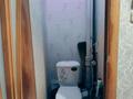 2-бөлмелі пәтер · 51 м² · 3/10 қабат, 8-й микрорайон, 8 микрорайон 1 — 16 школа, бағасы: 23 млн ₸ в Костанае — фото 4