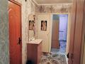 2-бөлмелі пәтер · 51 м² · 3/10 қабат, 8-й микрорайон, 8 микрорайон 1 — 16 школа, бағасы: 23 млн ₸ в Костанае — фото 5