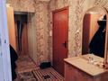 2-бөлмелі пәтер · 51 м² · 3/10 қабат, 8-й микрорайон, 8 микрорайон 1 — 16 школа, бағасы: 23 млн ₸ в Костанае — фото 6