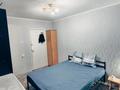 2-бөлмелі пәтер · 51 м² · 3/10 қабат, 8-й микрорайон, 8 микрорайон 1 — 16 школа, бағасы: 23 млн ₸ в Костанае — фото 7