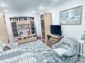 2-бөлмелі пәтер · 51 м² · 3/10 қабат, 8-й микрорайон, 8 микрорайон 1 — 16 школа, бағасы: 23 млн ₸ в Костанае — фото 8