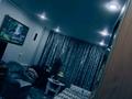 2-бөлмелі пәтер · 51 м² · 3/10 қабат, 8-й микрорайон, 8 микрорайон 1 — 16 школа, бағасы: 23 млн ₸ в Костанае — фото 9