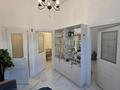 Офисы · 44.7 м² за 350 000 ₸ в Алматы, Алмалинский р-н