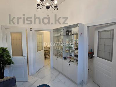 Офисы · 44.7 м² за 350 000 ₸ в Алматы, Алмалинский р-н