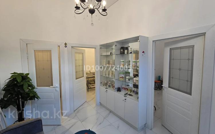 Офисы · 44.7 м² за 350 000 ₸ в Алматы, Алмалинский р-н — фото 3