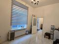 Офисы · 44.7 м² за 350 000 ₸ в Алматы, Алмалинский р-н — фото 3