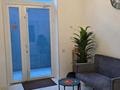 Офисы · 44.7 м² за 350 000 ₸ в Алматы, Алмалинский р-н — фото 4