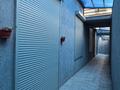Офисы · 44.7 м² за 350 000 ₸ в Алматы, Алмалинский р-н — фото 5