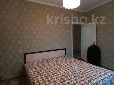 3-комнатная квартира · 67 м² · 6/9 этаж, Казыбек би 141 за 25.5 млн 〒 в Таразе