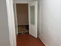 2-комнатная квартира · 45 м² · 3/5 этаж, сатпаева — сатпаева кирова за 11.5 млн ₸ в Таразе — фото 10